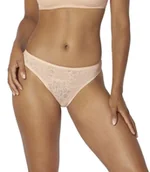 Majtki damskie - Triumph, Majtki damskie, Fit Smart Tai EX, rozmiar XL - miniaturka - grafika 1