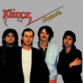 Pop - Klincz Jak lodu bryła, LP Klincz - miniaturka - grafika 1