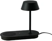 Lampy stojące - FINO TABLE DIMM NFC CHARGER - miniaturka - grafika 1