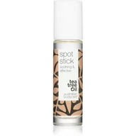Balsamy do ust - Australian Bodycare Spot Stick na pryszcze i zaskórniki 9 ml - miniaturka - grafika 1