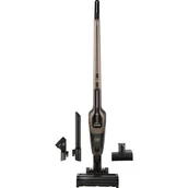 Odkurzacze pionowe - Gorenje SVC288191FSIIGO - miniaturka - grafika 1