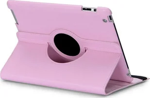Etui na tablet Mobilari do iPad Mini 4 M222A005LPK - Etui do tabletów - miniaturka - grafika 1
