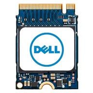 Dyski SSD - DELL FWJTG urządzenie SSD 256 GB M.2 PCI Express NVMe - miniaturka - grafika 1