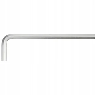 NEO-TOOLS Klucz imbus 5.5 mm 09-537 - Klucze i nasadki - miniaturka - grafika 4