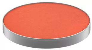 MAC Cosmetics Pro Palette Refill Eyeshadow Matte Red Brick - Cienie do powiek - miniaturka - grafika 2