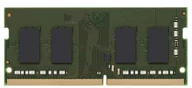 Pamięci RAM - HP 8GB 862398-855 - miniaturka - grafika 1