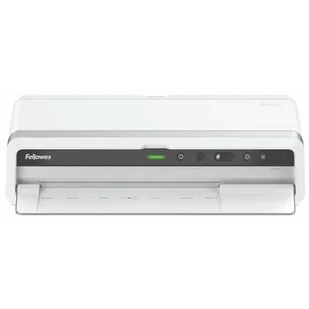 Laminator FELLOWES Venus A3 - Laminatory - miniaturka - grafika 1