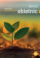 Poezja - Ziemia obietnic - miniaturka - grafika 1