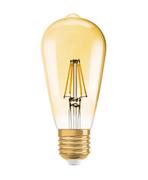 Żarówki LED - Osram LED 1906 VINTAGE EDITION 4052899962095 - miniaturka - grafika 1