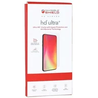 Szkła hartowane na telefon - ZAGG Folia ochronna InvisibleShield HD Ultra+ Galaxy S20 77700003 - miniaturka - grafika 1