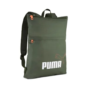 PUMA Plecak unisex Phase Elemental (1 szt.) - Plecaki - miniaturka - grafika 1