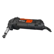 Nożyce i noże - ELEKTRYCZNE NOŻYCE DO BLACHY 1600W KD1512 - miniaturka - grafika 1