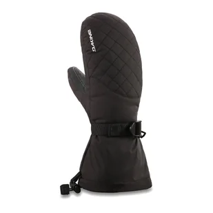 Rękawice snowboardowe damskie Dakine Lynx Mitt - Rękawice narciarskie - miniaturka - grafika 1