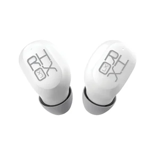 Veho RHOX LX True wireless - Słuchawki bluetooth - miniaturka - grafika 1