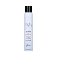 Kosmetyki do stylizacji włosów - Milk Shake Lifestyling Spray Nabłyszczający Włosy 200 ml - miniaturka - grafika 1