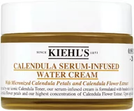 Serum do twarzy - Kiehl`s Kiehl`s Pielęgnacja nawilżająca Serum-Infused Water Cream 28.0 ml - miniaturka - grafika 1