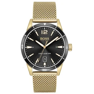 Zegarek Hugo Boss 1513901 - Zegarki męskie - miniaturka - grafika 1