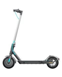 MOTUS Scooty 10 Lite 5901821994323 - Hulajnogi elektryczne - miniaturka - grafika 1