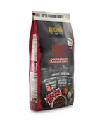 Sucha karma dla psów - BELCANDO Adult Grain Free Beef 1 kg - miniaturka - grafika 1