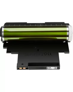 HP Bęben 120A Color Laser 150a/nw MFP 178nw 179fnw CMYK 16k W1120A - Bębny do drukarek - miniaturka - grafika 3