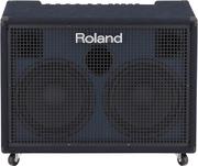 Wzmacniacze estradowe - Roland KC-990 - KEYBOARD AMPLIFIER ♦ 30 DNI NA ZWROT ♦ GWARANCJA DOOR-TO-DOOR ♦ SZYBKA WYSYŁKA - miniaturka - grafika 1