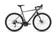 Rowery - Rower gravel KELLYS SOOT 50 L - miniaturka - grafika 1