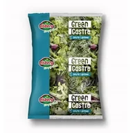 Szybkie dania obiadowe - Sałatka Bolero Mix 500G Eisberg - miniaturka - grafika 1