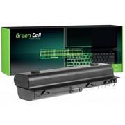 Green Cell HP35 do HP Pavilion DV2000 DV6000 DV6500