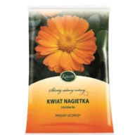 Suplementy naturalne - NAGIETEK KWIAT 25g KAWON - miniaturka - grafika 1