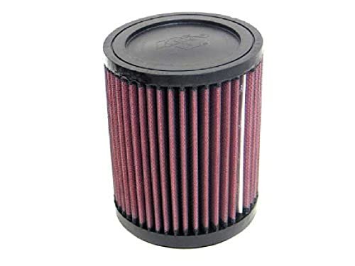Kn HA-0850 wymienny filtr powietrza