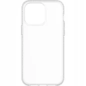 Etui i futerały do telefonów - Griffin Etui Survivor Clear Case do iPhone 14 Pro Max przezroczyste - miniaturka - grafika 1