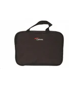 Inne akcesoria audio-wideo - OPTOMA Medium Size Bag 345x120x255mm - miniaturka - grafika 1