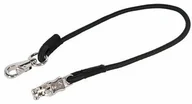 Uwiąz - Kerbl Uwiąz transportowy ELASTIC 50cm - miniaturka - grafika 1