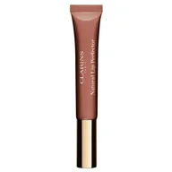 Błyszczyki do ust - Clarins Instant Light Natural Perfector Lip 06 Rosewood Shimmer - miniaturka - grafika 1