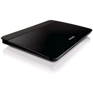 Philips SDV6226 (SDV6226/12) - Anteny TV - miniaturka - grafika 1