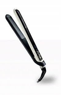 Remington Prostownica do włosów Ceramic Ultimate S9500 - Prostownice i karbownice do włosów - miniaturka - grafika 1
