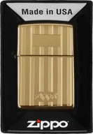 Trafika - Zapalniczka Zippo Zippo Design 60007103 - miniaturka - grafika 1