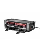 Raclette - Unold Finesse Basic 48730 - miniaturka - grafika 1