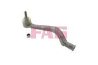 Końcówki drążków kierowniczych - Końcówka drążka kierowniczego poprzecznego FAG 840 1020 10 - miniaturka - grafika 1