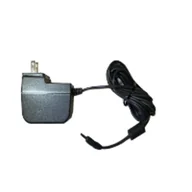 Adaptery i przejściówki - Logitech Swytch Hub adapter zasilający/ inwentor Wewnętrzna Czarny - miniaturka - grafika 1