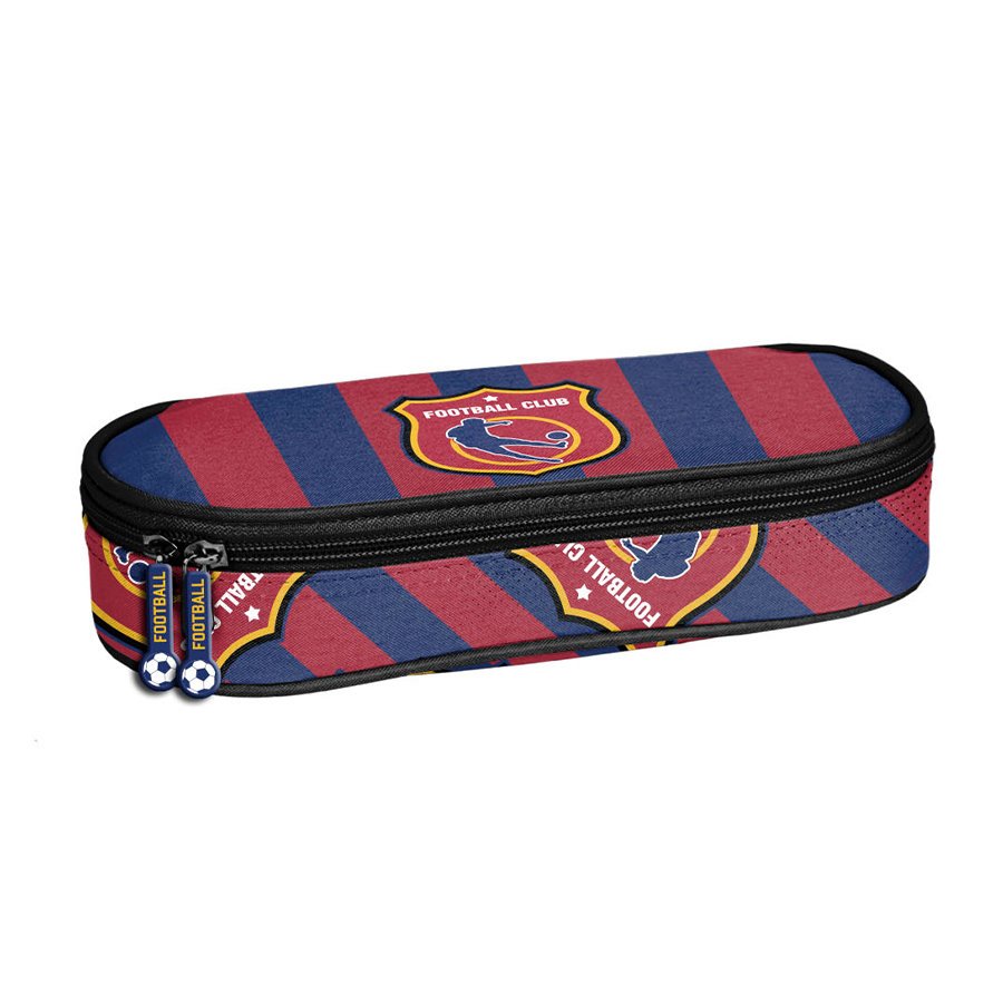 Piórnik Football Club Stripes Paso
