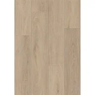 Panele podłogowe - Mexen Palmdale panele winylowe 1240 x 182 mm SPC 6,5 mm, podkład IXPE 1,5 mm, 4 V-Fuga, Dąb - F1127-1240-182-505-4V1-01 - miniaturka - grafika 1