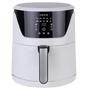 Hexo Cook Air Fryer - Frytkownice - miniaturka - grafika 1