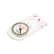 Kompasy - Suunto SS012095013 A-30/CM/L/NH COMPASS - miniaturka - grafika 1