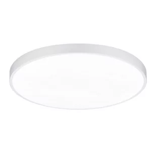 Trio Waco 627417531 kinkiet lampa ścienna 1x51W LED 4000K biały - Lampy ścienne - miniaturka - grafika 1