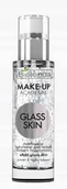 Bazy pod makijaż - Bielenda Nawilżająca Baza Pod Makijaż Glass Skin - miniaturka - grafika 1