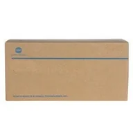Tonery zamienniki - Konica Minolta Toner TNP-48 A5X0350 Magenta 10000 - miniaturka - grafika 1