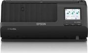 Skanery - Epson ES-C380W A4 ADF20 30ppm USB WLAN PCfree - miniaturka - grafika 1