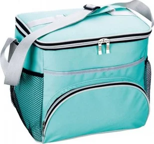 Promis Torba termiczna PROMIS TL16 Z - 16 litrów - Torby termiczne - miniaturka - grafika 1