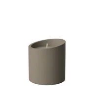 Świece - Świeca zapachowa Fantasy NewMoon Home Villeroy & Boch - miniaturka - grafika 1